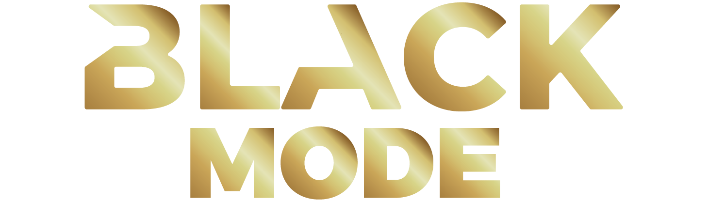 Black Mode