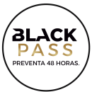 PRESENTACIÓN MEMBRESIA BLACK MODE-08 PRESENTACIÓN MEMBRESIA BLACK MODE-08