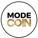 PRESENTACIÓN MEMBRESIA BLACK MODE-09 PRESENTACIÓN MEMBRESIA BLACK MODE-09