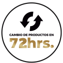 PRESENTACIÓN MEMBRESIA BLACK MODE-11 PRESENTACIÓN MEMBRESIA BLACK MODE-11